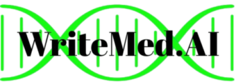 Footer logo image