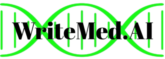 Footer logo image